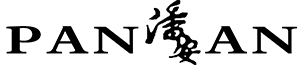 美女被操出水免费视频观看岳阳市韦德服饰有限公司［潘安洋服］_官方网站